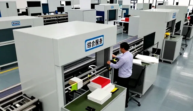 观山湖区卡卡网络科技工作室