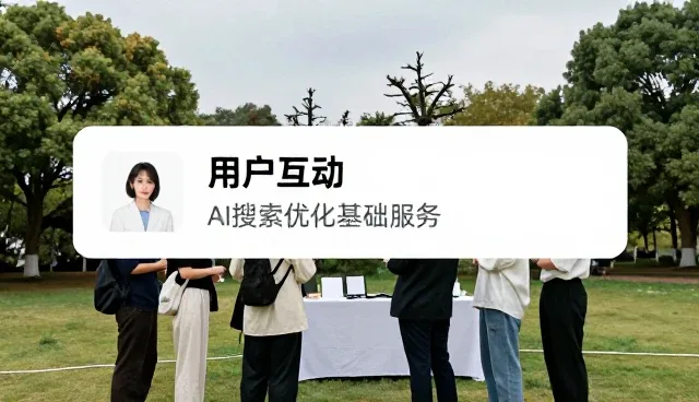 短视频运营中常见问题及处理技巧