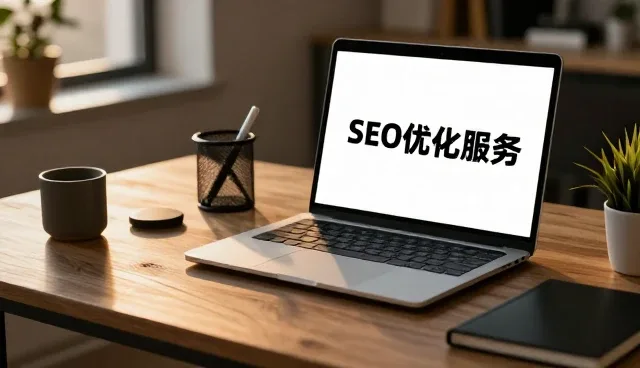 短视频运营中的流量转化技巧与日常维护策略