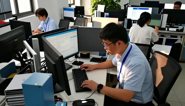 短视频运营等有哪些应用方式？