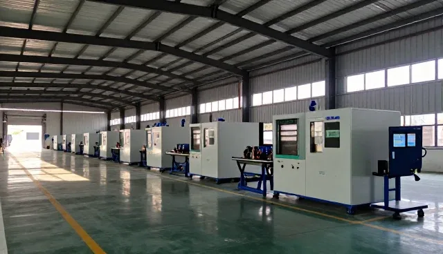 观山湖区网站维护实用指南:从基础到进阶