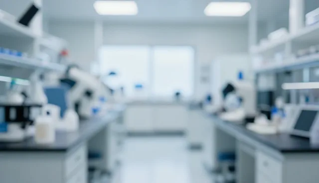 网站性能优化，如何选择适合的系统集成方案