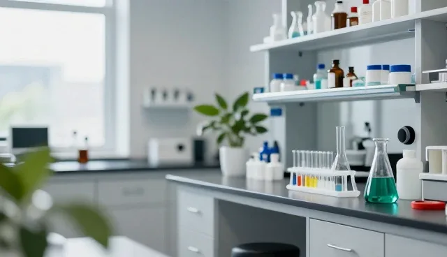 网络环境下的SEO优化策略与适用场景分析