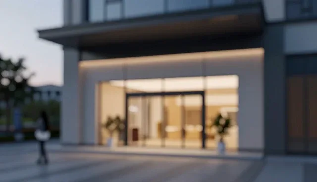网站建设中系统集成的技术咨询适用情况与限制
