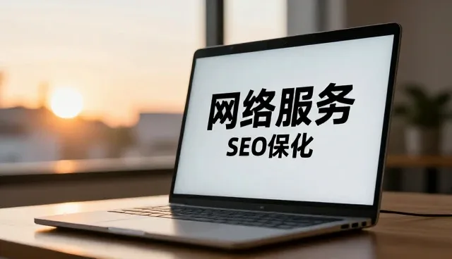 短视频运营如何借助网络技术实现流量突破