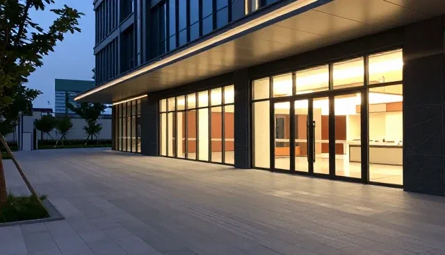 在网站建设中提升用户增长的性能与适用条件建议