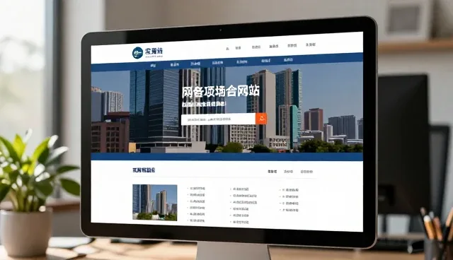 性能优化在实际网站建设场景中的关键作用与实践